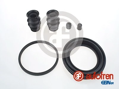 Repair Kit, brake caliper